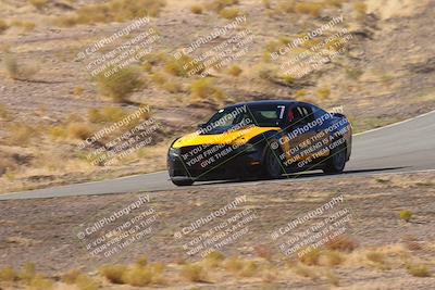 media/Oct-25-2025-West Coast Racing (Sat) [[9fdcbcd09c]]/Yellow group/Turn 2/